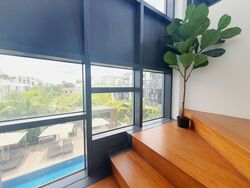 Alana (D28), Terrace #502261131